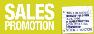 sales_promotion
